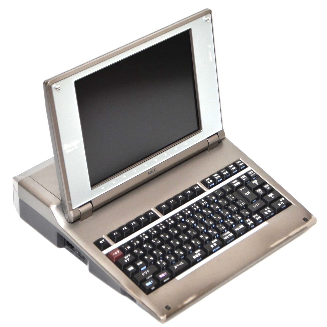 入手困難|FD動作保証有 NEC