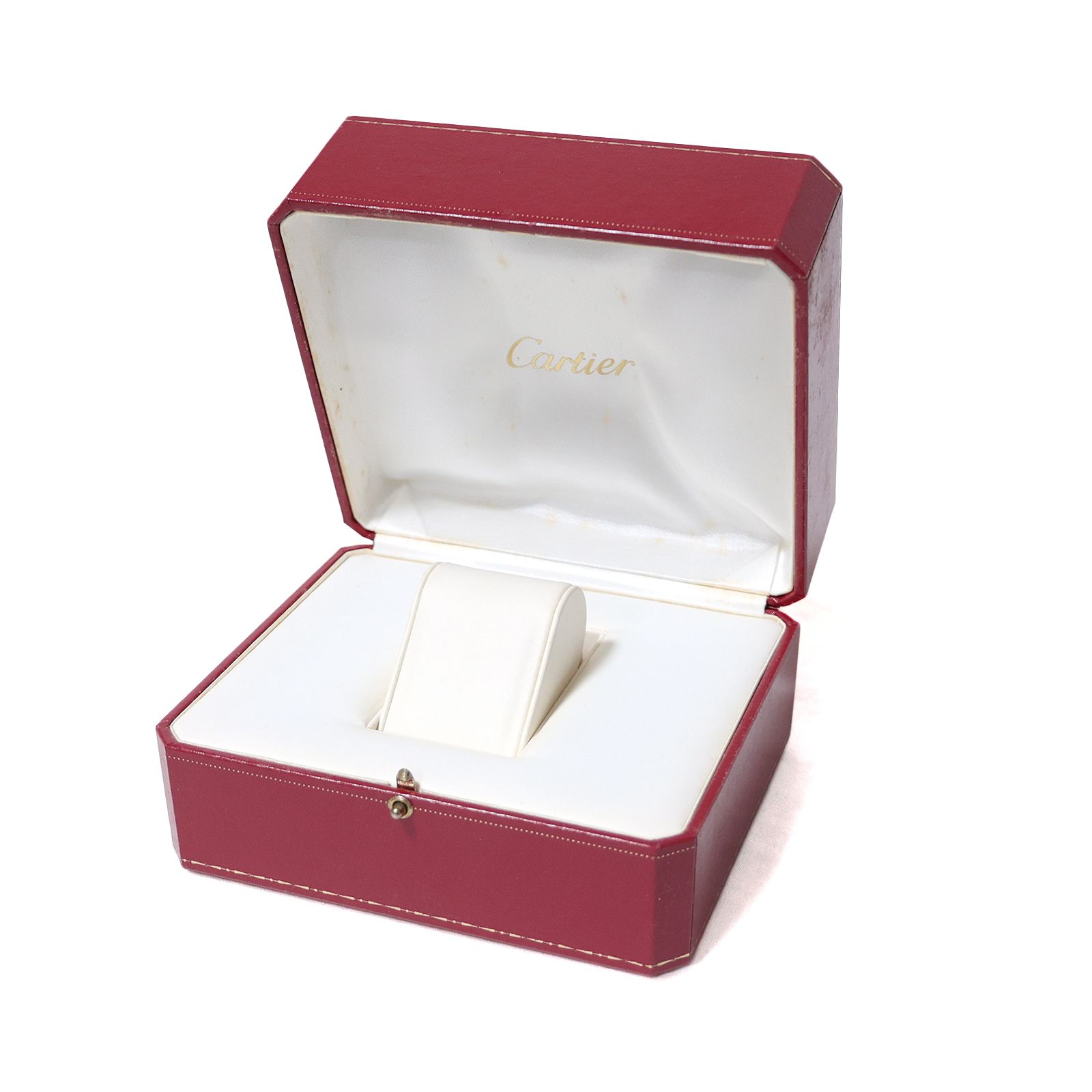 ジバニャン　ピュアモルト レッド　ブラック　フロムザバレル　3本セット 専用ニッカウヰスキーフロムザバレル、ピュアモルトレッドブラック3本