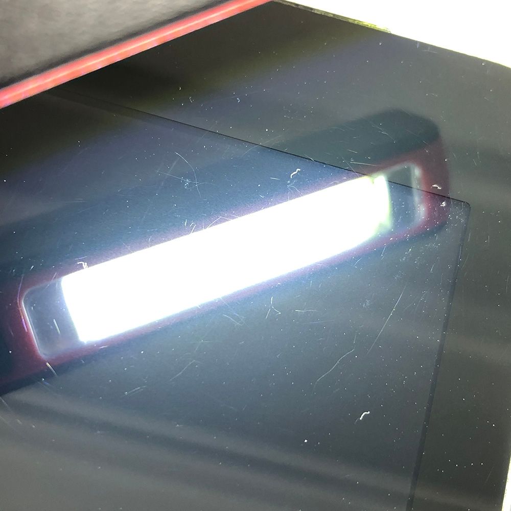 iPad 第6世代