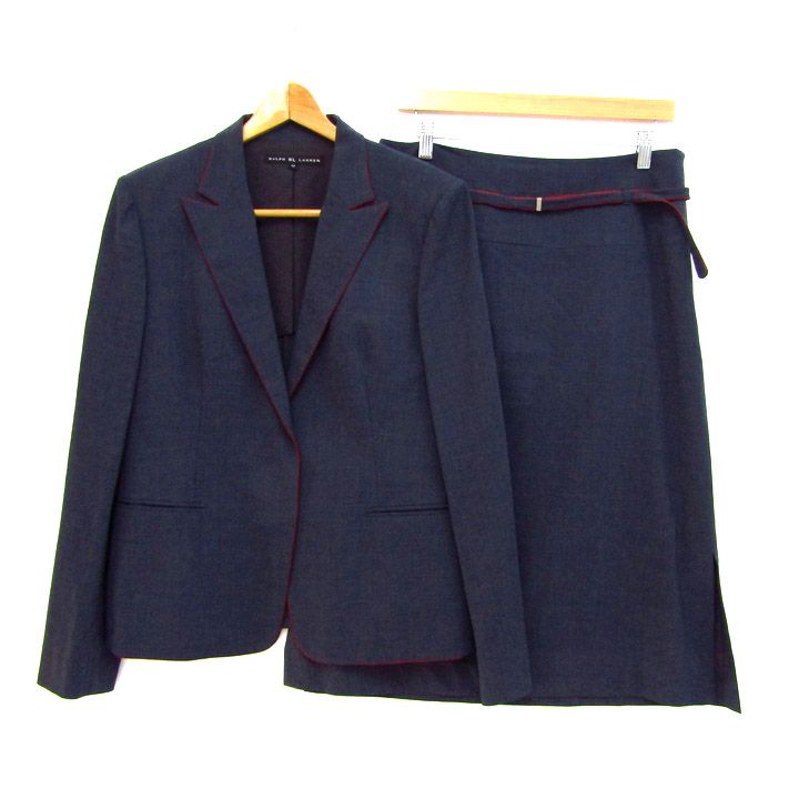 かいとく relume MLB 別注 ダック ブルゾン M カーハート relume MLB 別注 ダック ブルゾン M カーハート WIP マーカ