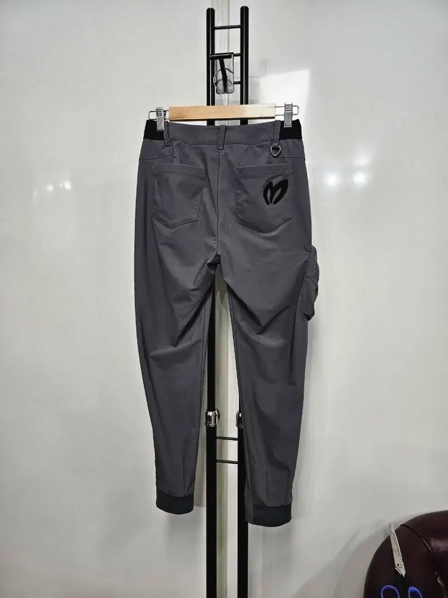 ゴルフパンツ 0