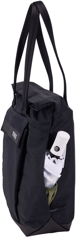 22L