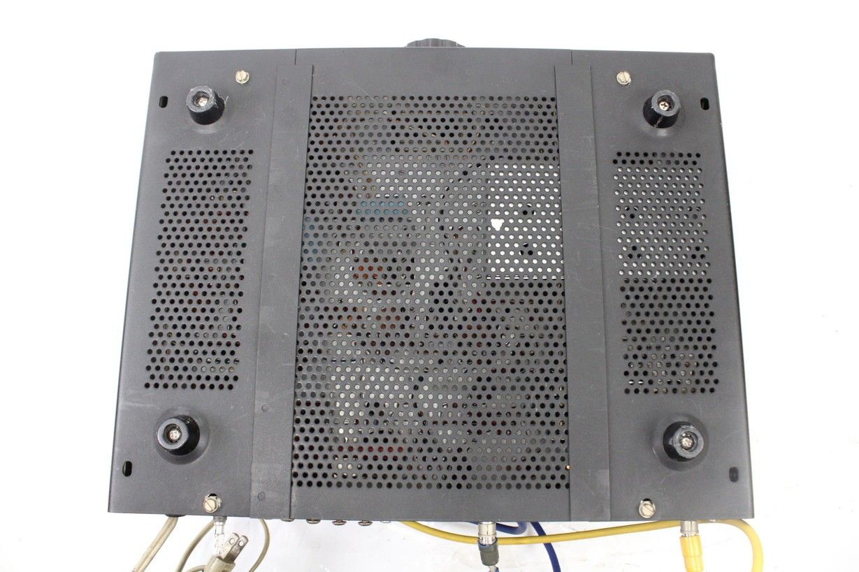 ジャンク ヤエス 無線機 FR-50B 受信機 アマチュア YAESU IT8CEOQ2XBIE-YR-A02-byebye ヤエス 真空管式受信機 FR－50B