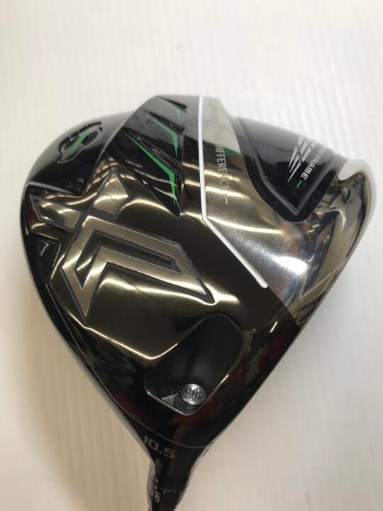 最短翌日発送】XXIO X-eks- 2022 | 10.5 | SR | Miyazaki AX-2 |