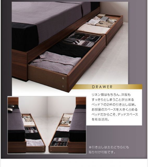 ラジウムシート500 チェコ産 最高品質ピッチブレンド100% ホルミシス