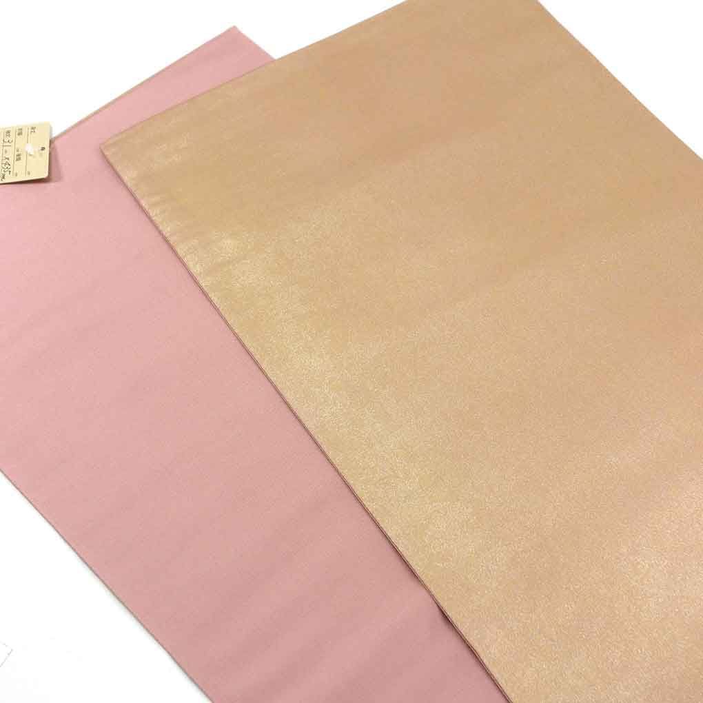 レディース 螺鈿