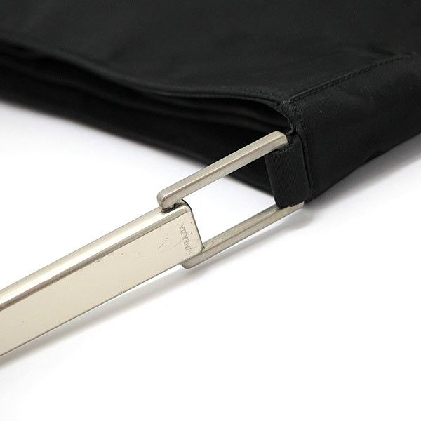 メルカリ便無料♡②ニュートロ シュプレモ 成犬用超小型犬〜小型