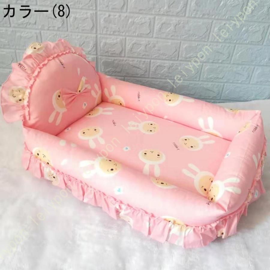夏 夏用