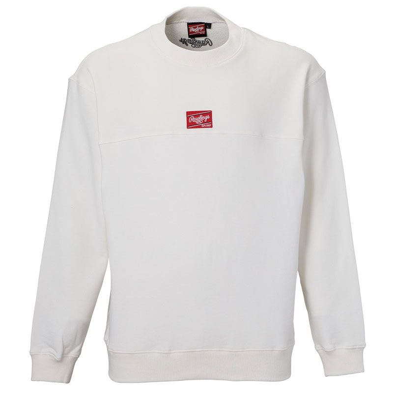 アフリカ 木彫り 夫婦像 86cm ビンテージ ヨルバ IBEJI 祖霊像 大型