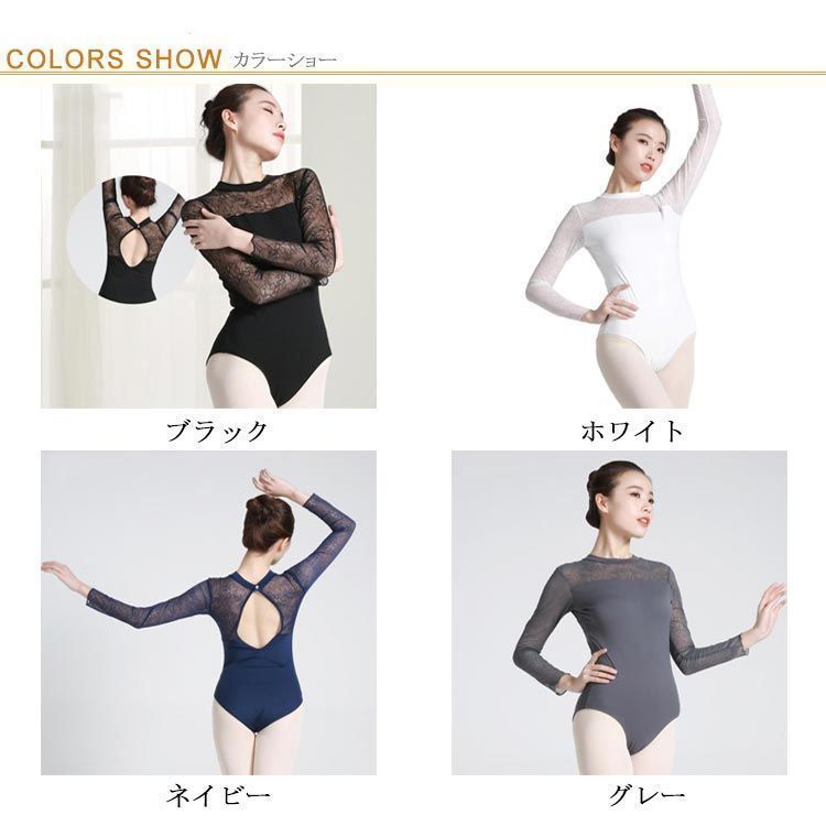 スターダム 推し旅 なつぽい 安納サオリ 上谷沙弥 アクリルスタンド