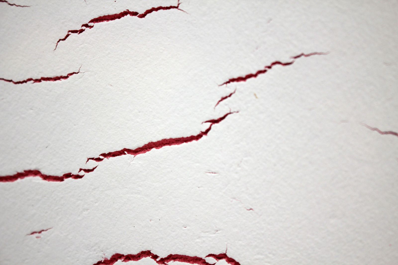 吉田茂 「共時性の跡」 ミクストメディア 絵画 吉田茂 「共時性の跡」 ミクストメディア 絵画 - メルカリ