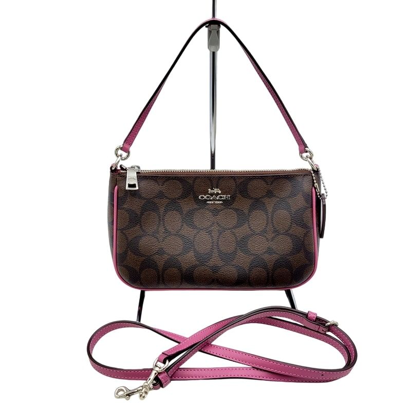 PX TANKER(PXタンカー) GPS HOLDER | 吉田カバンホームページ