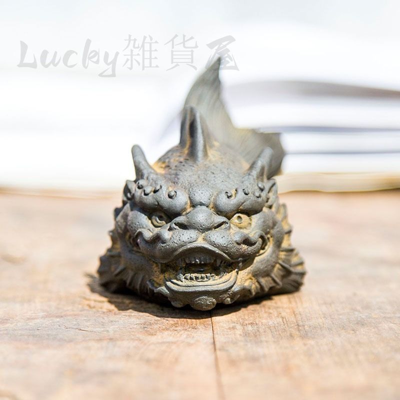 銅細工 霊竜模型   装飾品   工芸品 美術品 置物 銅細工 霊竜模型 装飾品 工芸品 美術品 置物 銅細工 竜の