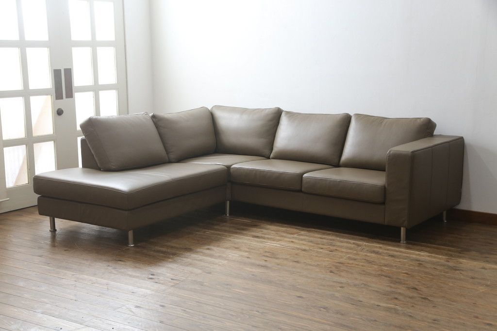 51185　IDC　大塚家具　 オットマン　 L/S comfort-03 IDCLSottoman-1.jpg?crop=center