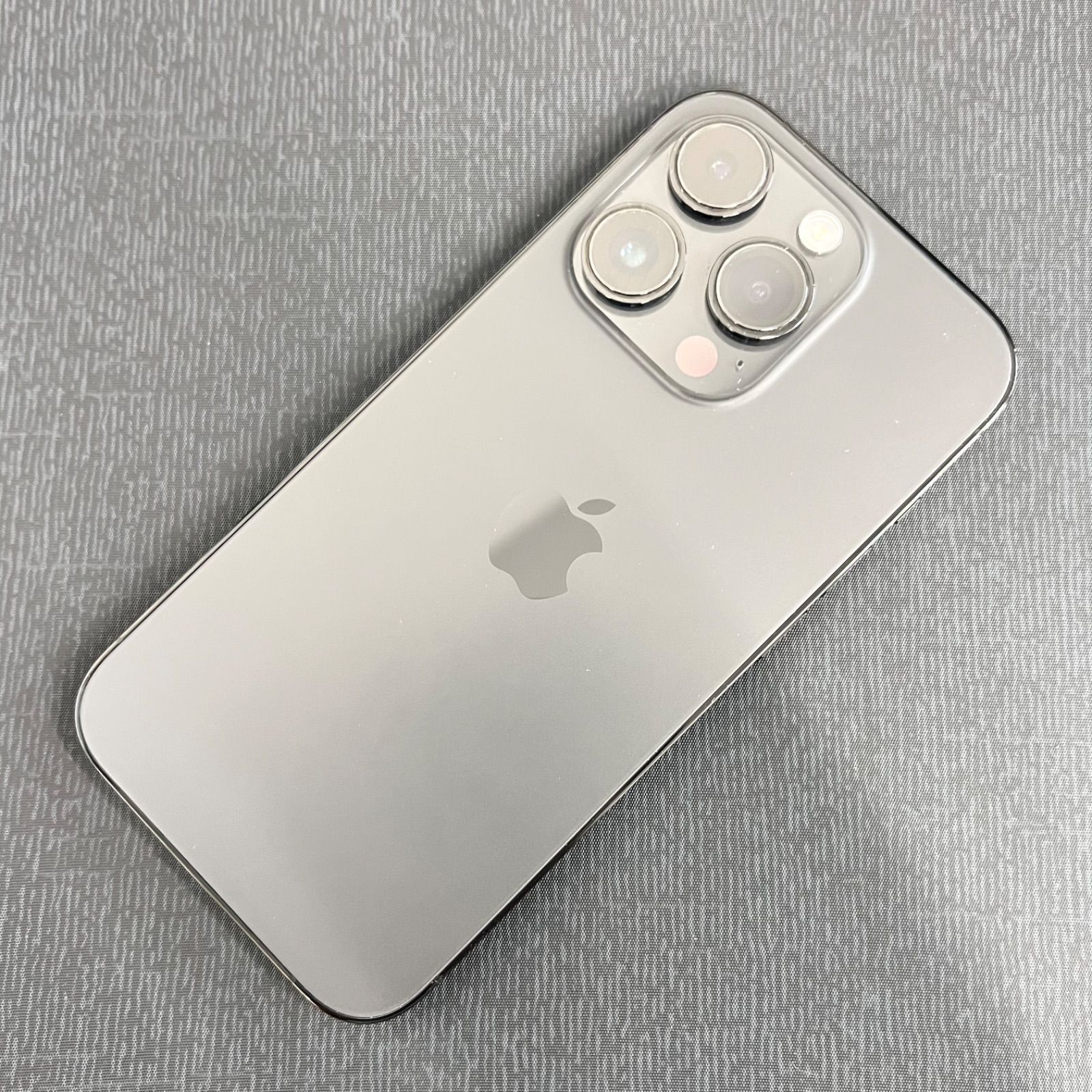 iPhone 14 Pro 256GB MQ0Q3J/A SIMフリー iPhone14 Pro[256GB] SIM