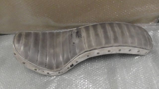 ドラッグスター250 VG05J の タックロール シート 1758676620