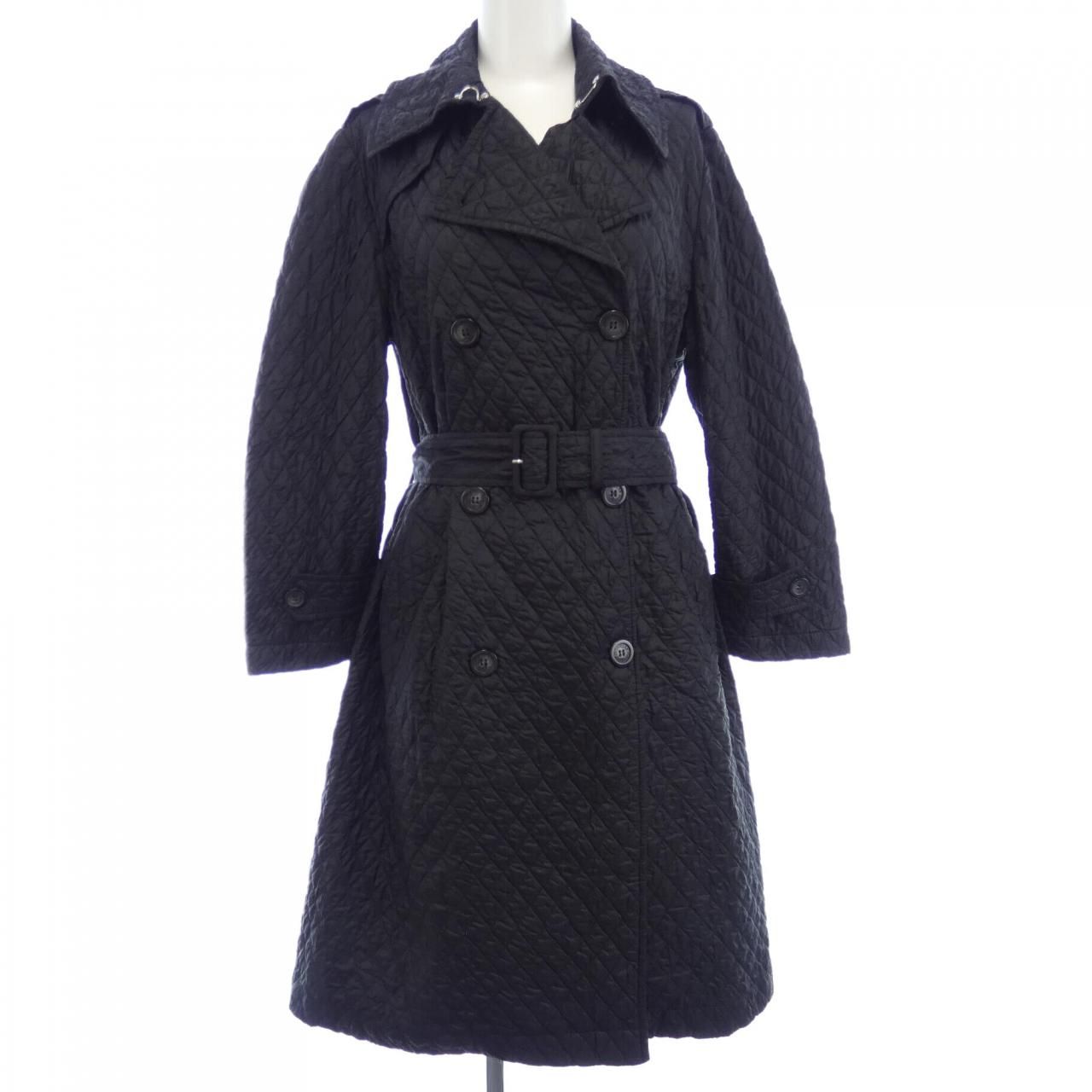 Miina♡MONCLER♡PESHAコート♡2A モンクレール MONCLER コート - メルカリ