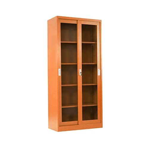 男前インテリア 4段チェスト 棚 インダストリアル 収納 引出し