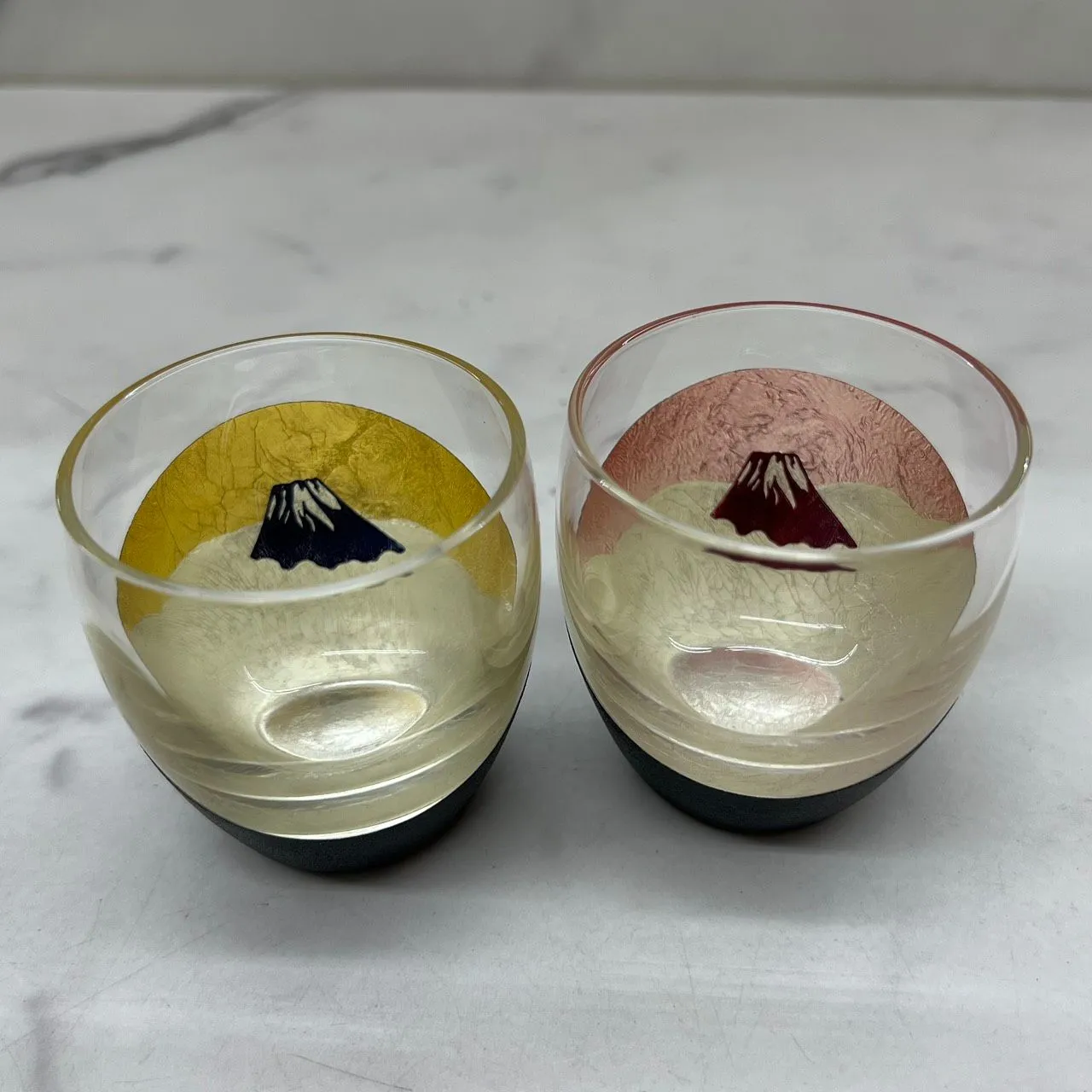 2025年最新】鳥羽漆芸の人気アイテム - メルカリ