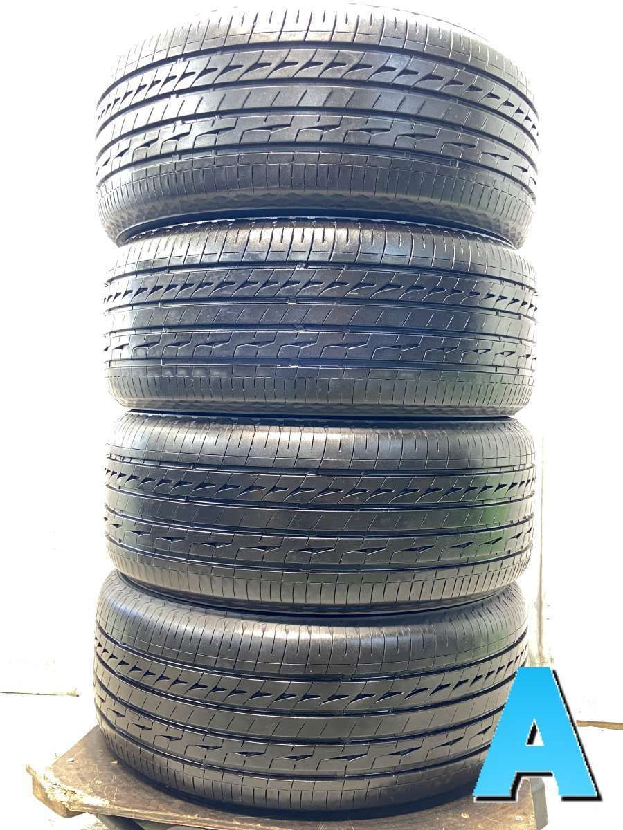 225|45R17 ブリヂストン レグノ GR-X2 タイヤ サマータイヤ 4本セット s17250513059