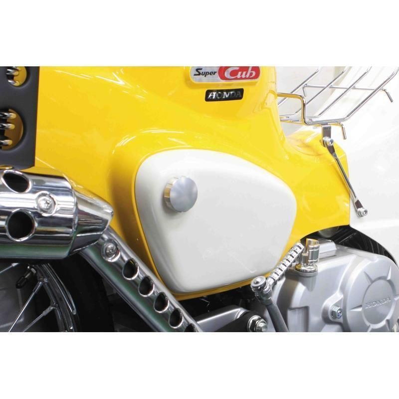 AAA グッズ え〜パンダ 赤 伊藤千晃 AAA - AAA グッズ パンダ 3 AAA