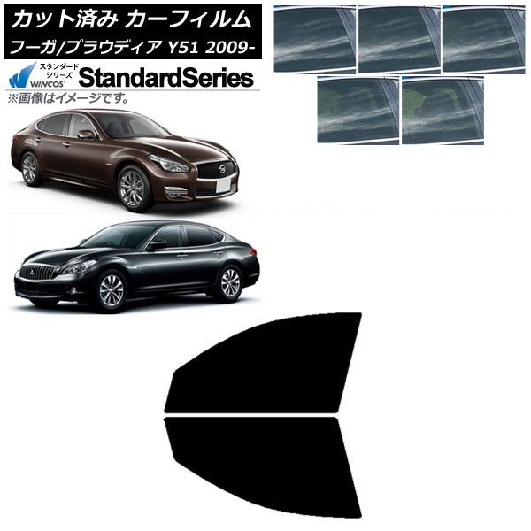 お*ま様 希少　JOG 2ja アンダーアンダーカウル お*ま様 希少 JOG 2ja アンダーアンダーカウル バイク お*ま様 希少