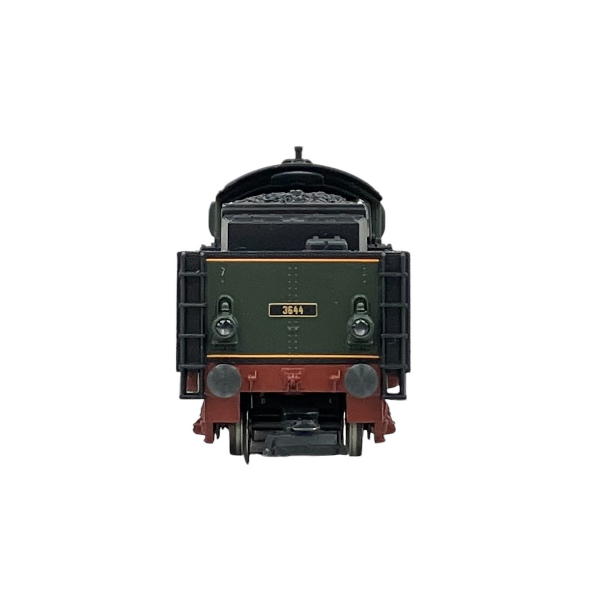鉄道模型 HOゲージ marklin メルクリン 機関車 ドイツ製 まとめて marklin メルクリン 33181 蒸気機関車 ドイツ HOゲージ 鉄道模型
