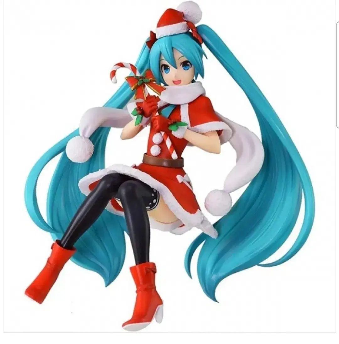 100部限定 テニスの王子様 複製原画 青春学園レギュラー ジャンプフェスタ 再100部限定 テニスの王子様 複製原画 青春学園レギュラー ジャンプ