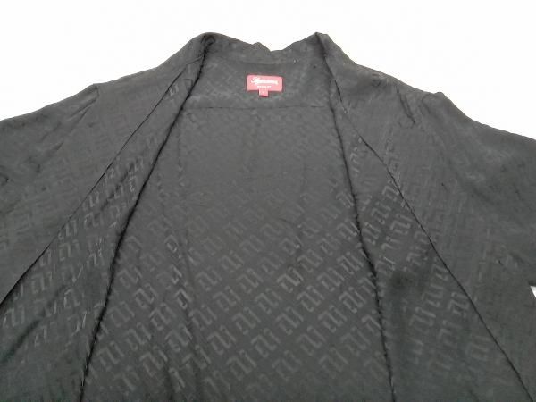 ブラック Lサイズ