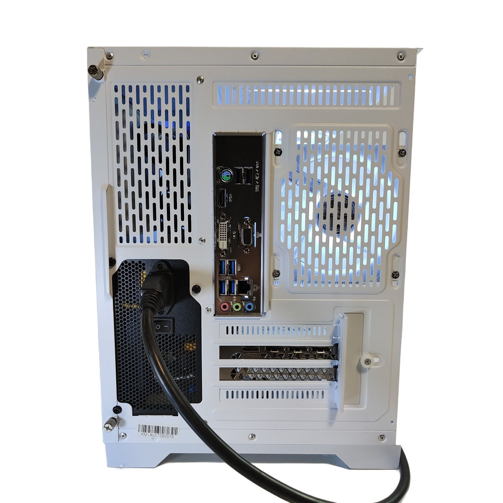 SSD M.2