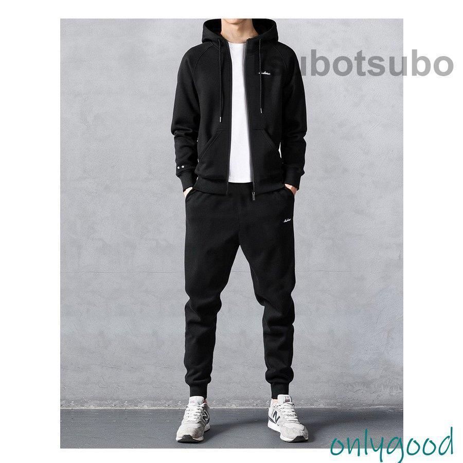 ナイキ スウッシュ プルオーバー＆ウーブンパンツ 2XL ナイキ スウッシュ プルオーバー＆ウーブンパンツ 2XL NIKE公式