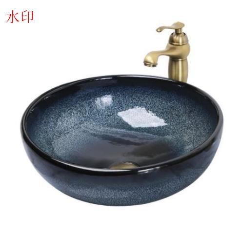 北欧 陶器