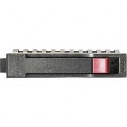 【新品・2営業日で発送】日本ヒューレットパッカード HP 2TB 7.2krpm SC 2.5型 12G SAS 512e ハードディスクドライブ(765466-B21)