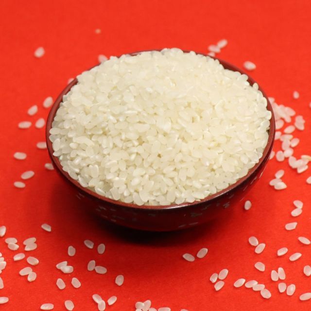 令和7年産 兵庫県産 ヒノヒカリ 白米0.9kg 低温精米 - メルカリ