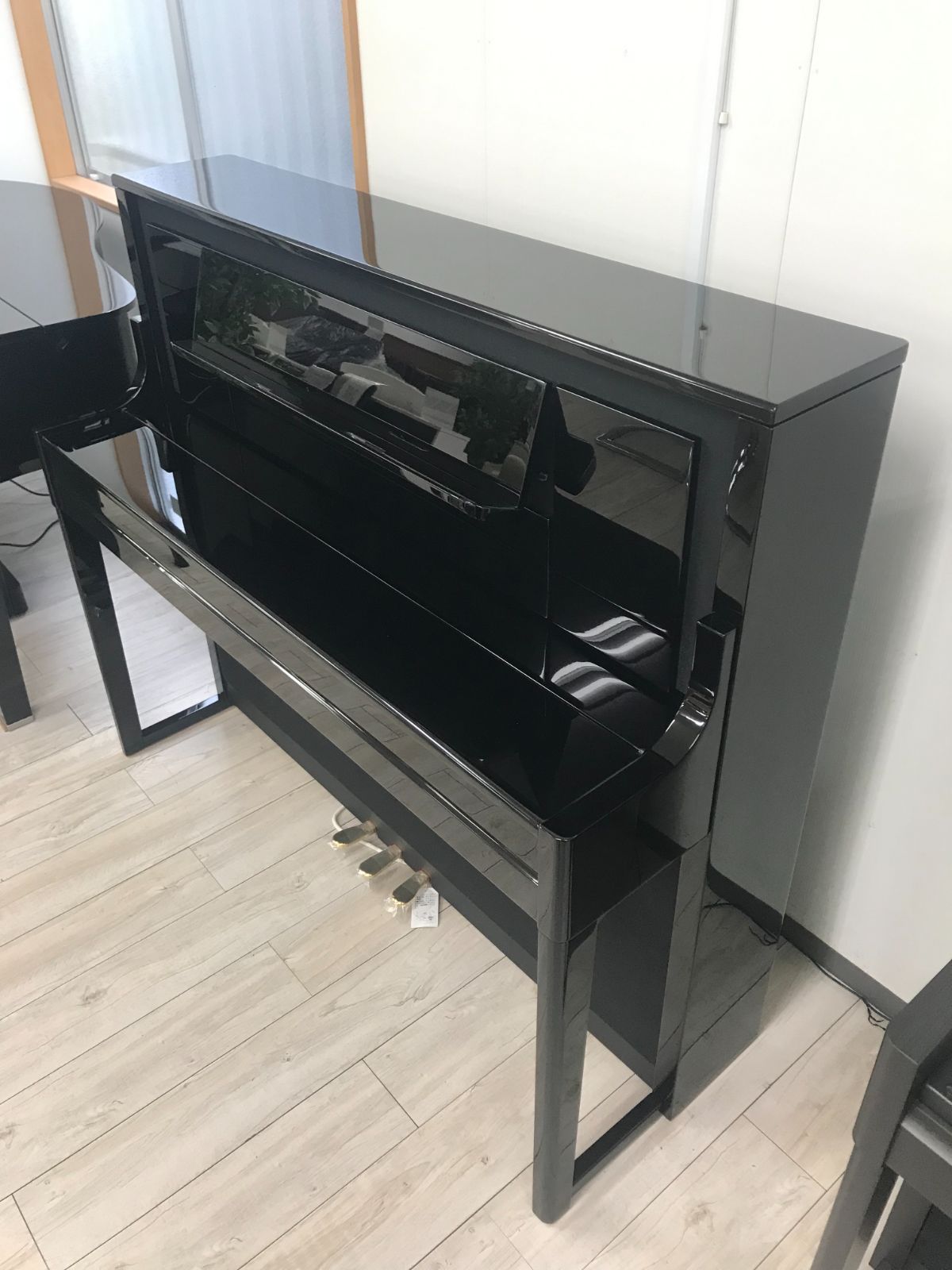 ☆68471【電子ピアノ】ROLAND LX708PE 18年製 - メルカリ