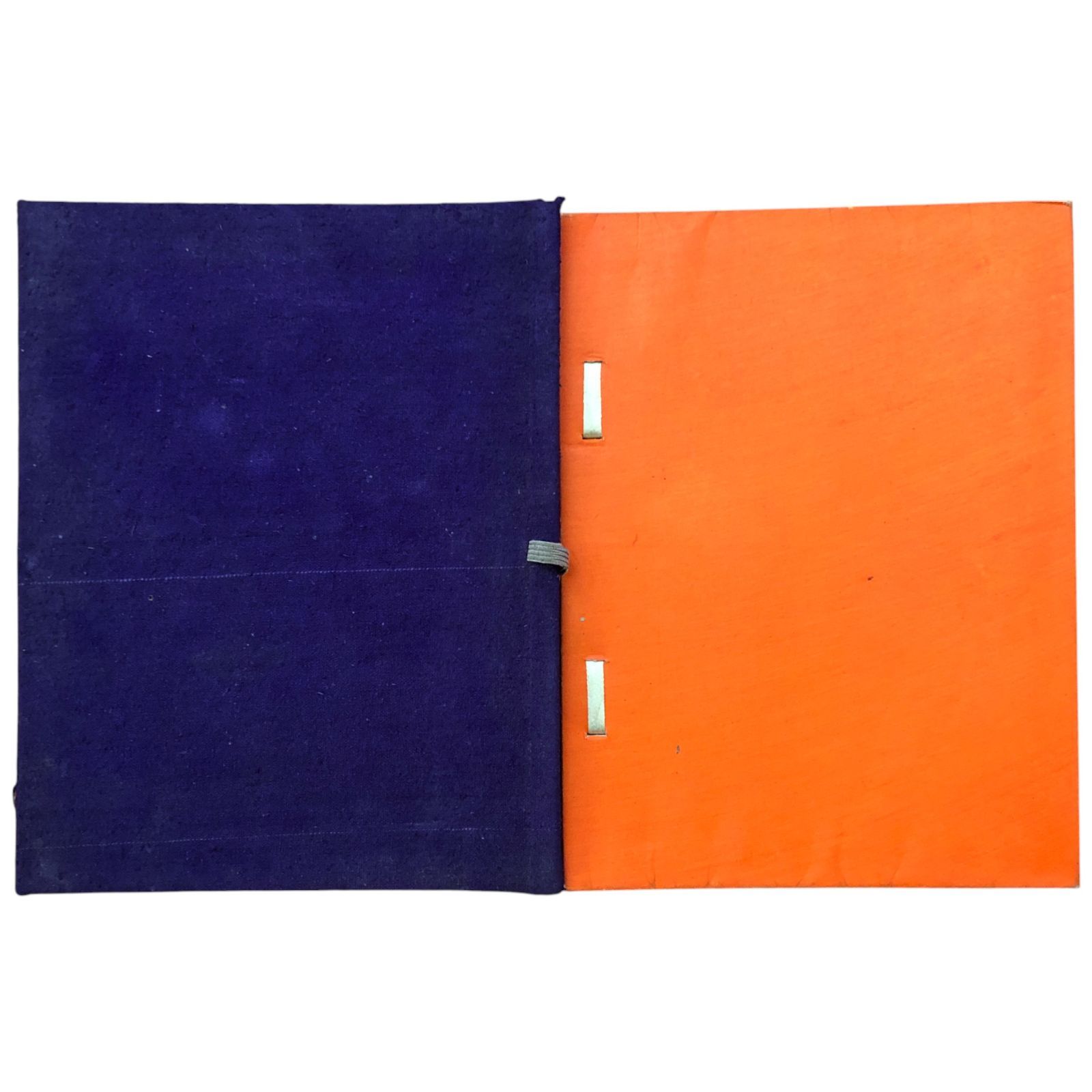 乙亥会還暦記念帖 乙亥会