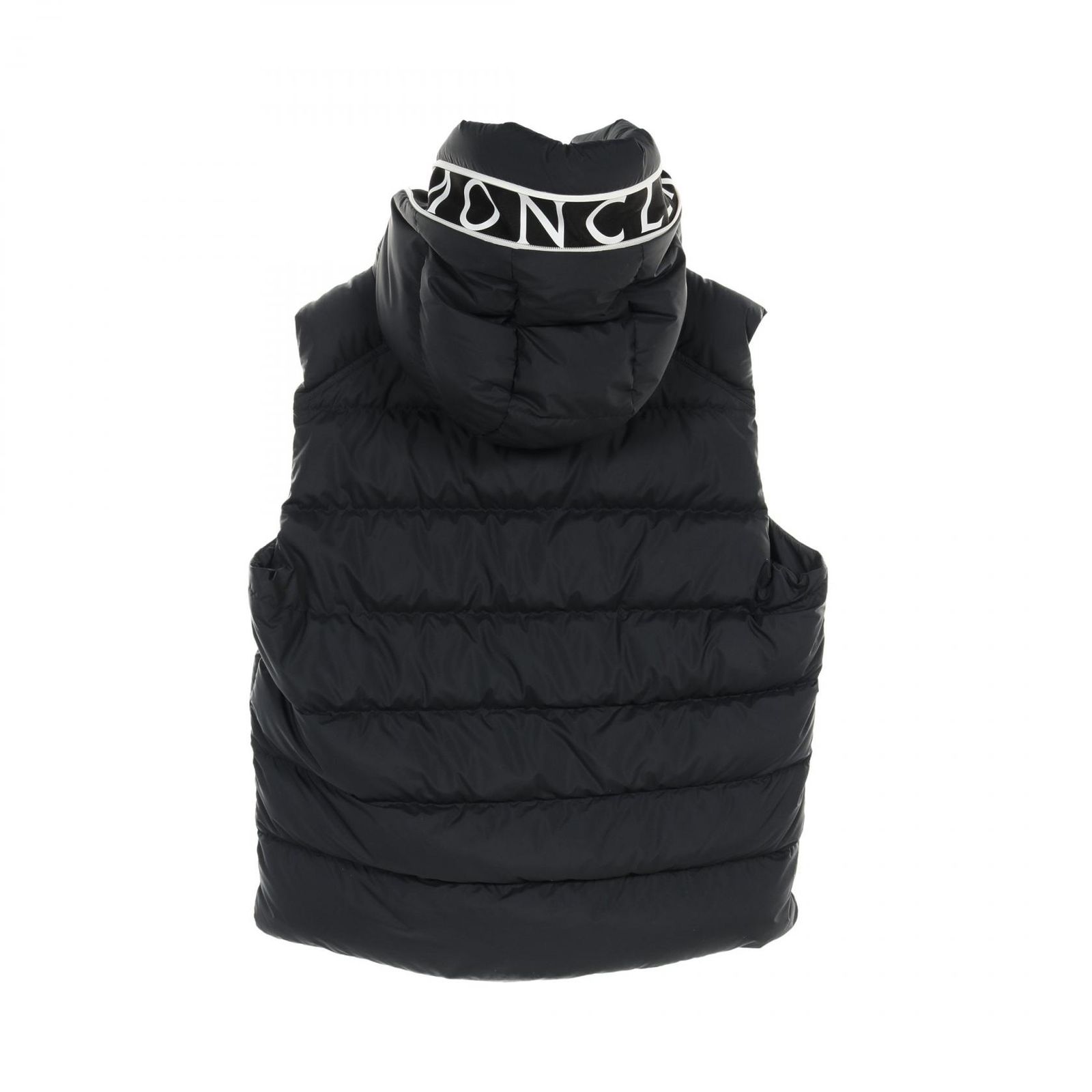 モンクレール ダウンベスト CARDAMINE 1A00151 54A81