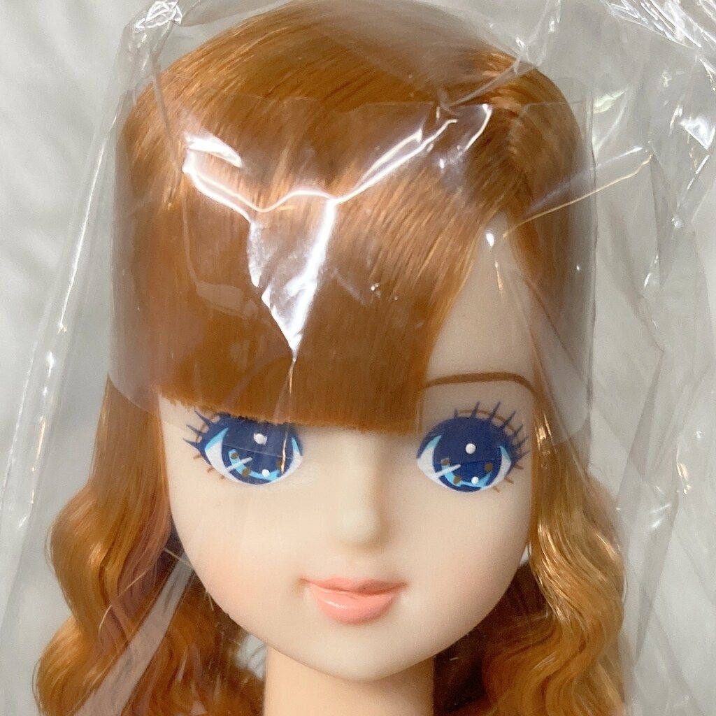 みらい