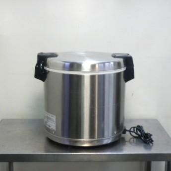 ステンレス JHC-900A