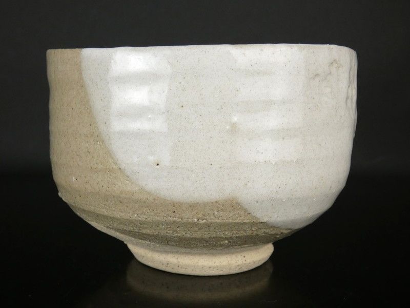 香合