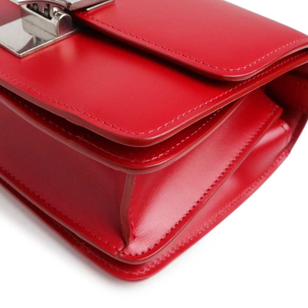 セリーヌ クラシック ボックス スモール ショルダーバッグ 斜め セリーヌ クラシック ボックス スモール ショルダーバッグ 斜め