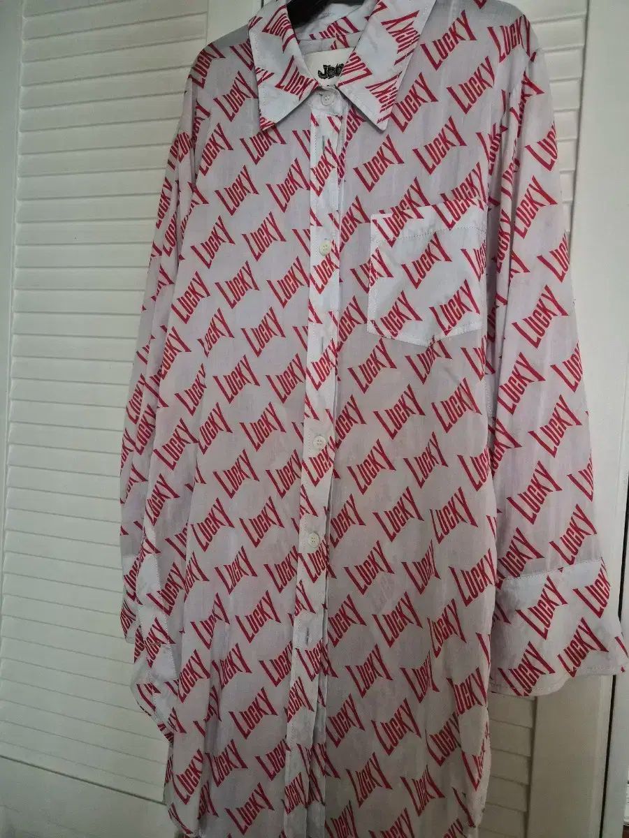 WILDSWANS✖️LAFARO(GREEN) WILDSWANS✖️LAFARO(GREEN) WILDSWANS✖️LAFARO(GREEN) WILDSWANS