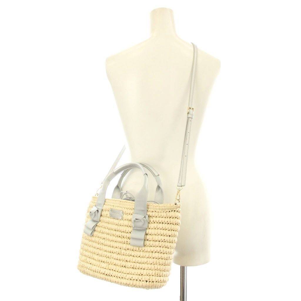 ラフィア スモール