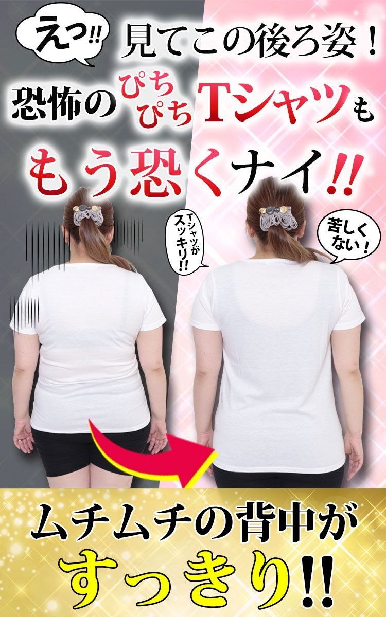 のサムネイル