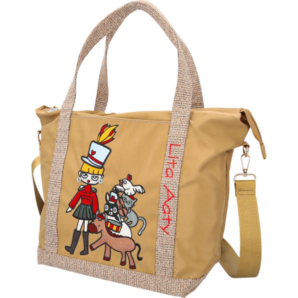 レア ハローキティ ぬいぐるみ クリスマスツリー リース 電子音 ライト