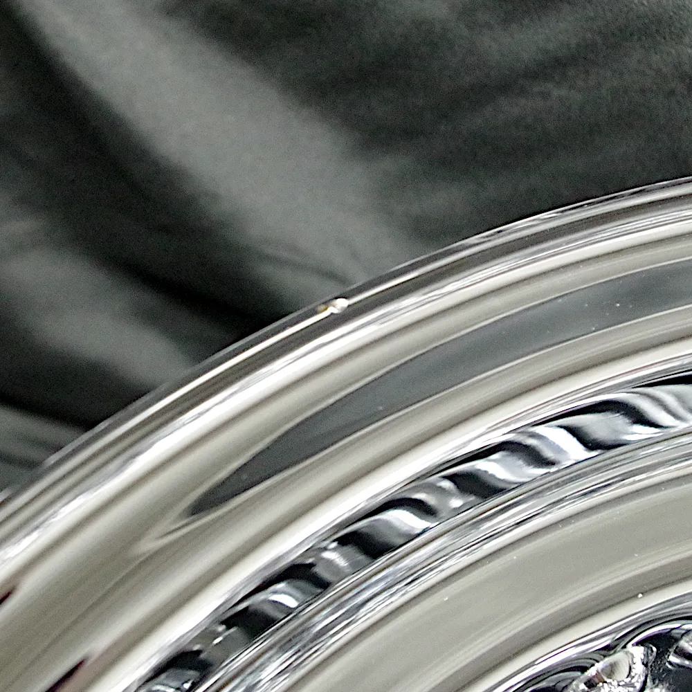 ロードスター（ROADSTER） 80本スポーク ワイヤーホイール 13インチ