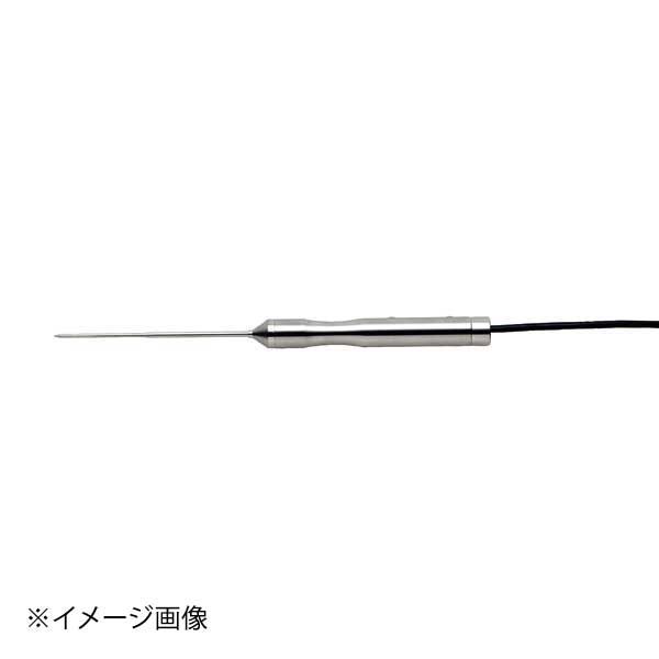 ENDO 遠藤孝商店 White Thumb ホワイトサム SK-270WP オプションセンサ S270WP-05