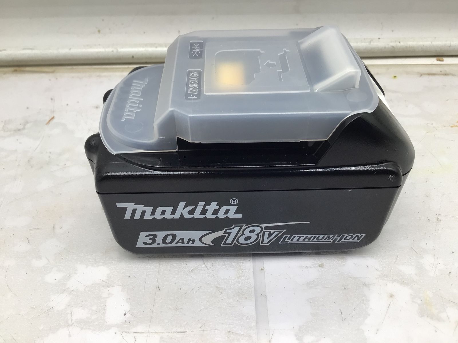 ♥に近い Makita|マキタ