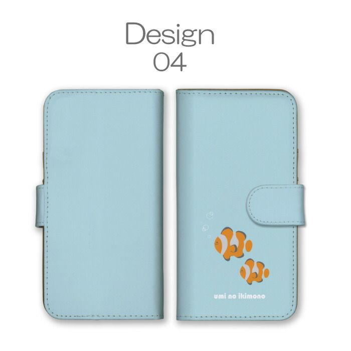 未使用　Xperia XZ1 Compact SO-02K ブルー 81Jj7xiDhMS._AC_UF894,