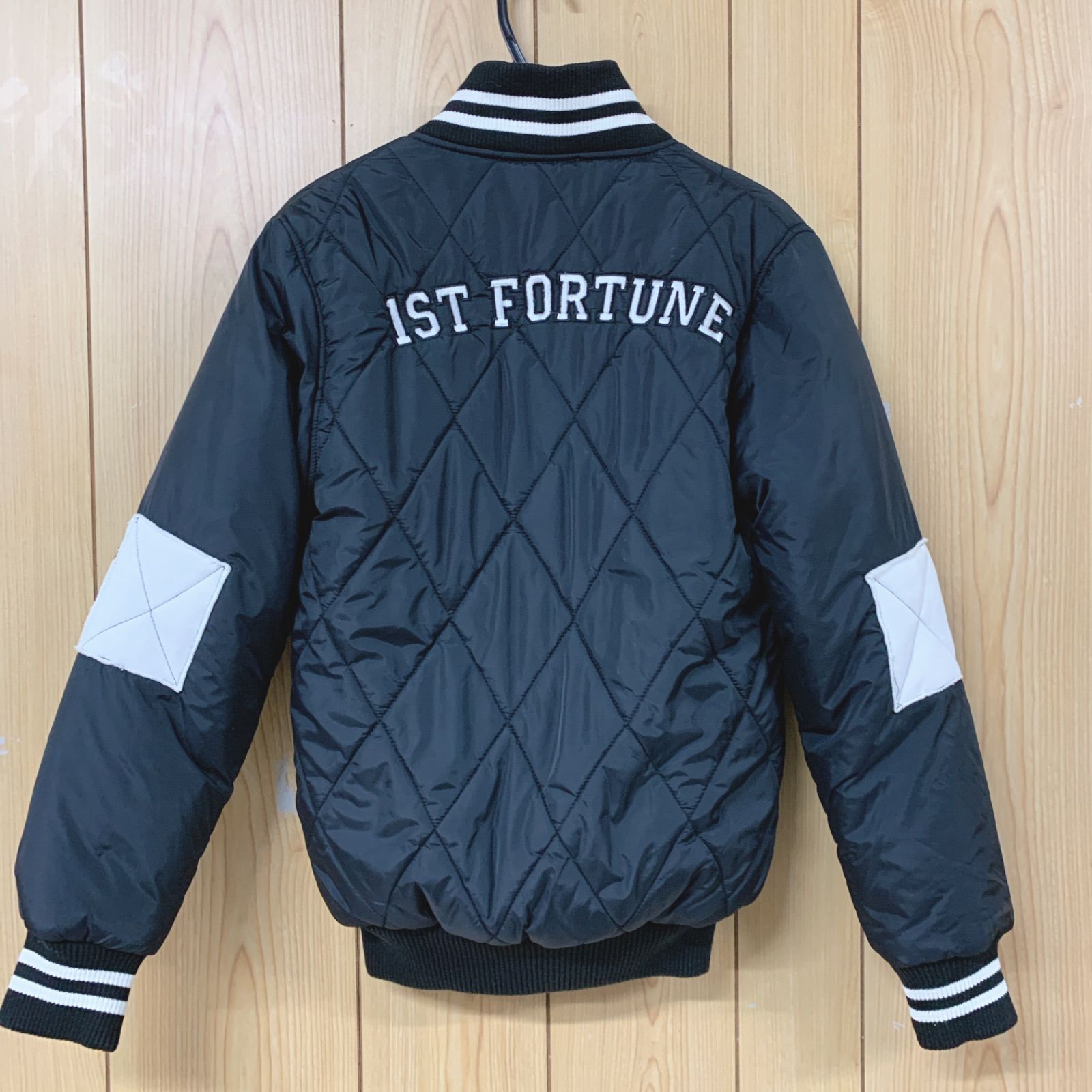 クルセイド ロボットガールズ コレクション引退品 計75枚 クルセイド